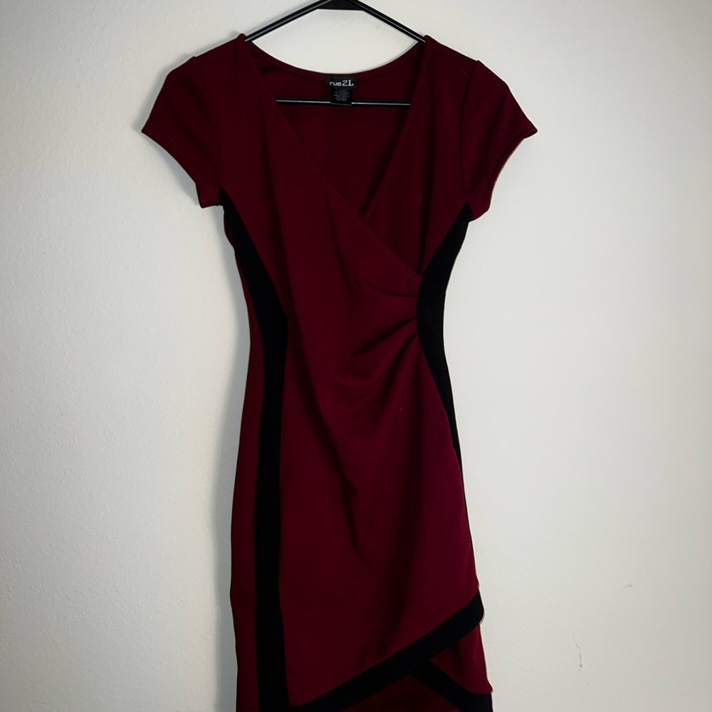 🆕NWOT |Rue 21| Professional Dress